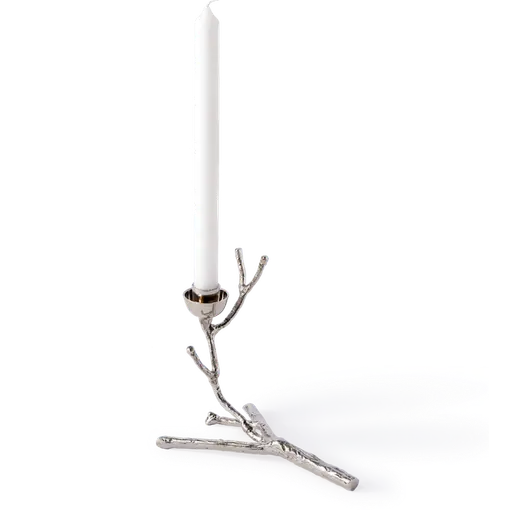 Купить Подсвечник Twiggy Candle Holder - XS в интернет-магазине roooms.ru