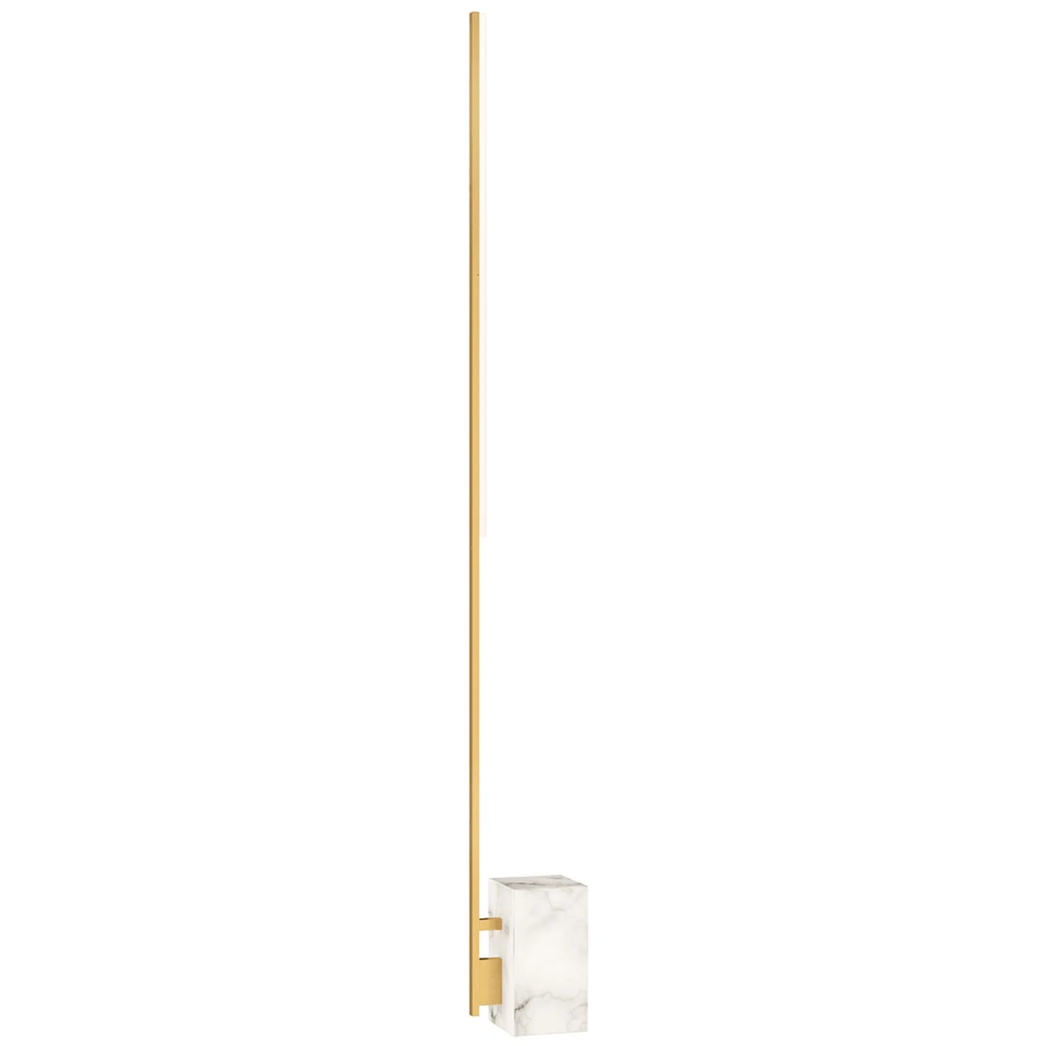Купить Торшер Klee 70 Floor Lamp в интернет-магазине roooms.ru