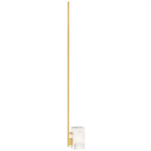 Купить Торшер Klee 70 Floor Lamp в интернет-магазине roooms.ru