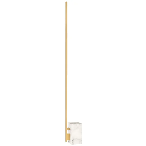Купить Торшер Klee 70 Floor Lamp в интернет-магазине roooms.ru