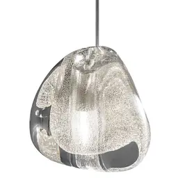 Silver Dust, 2900 (Soft White), 7 (Not Included)