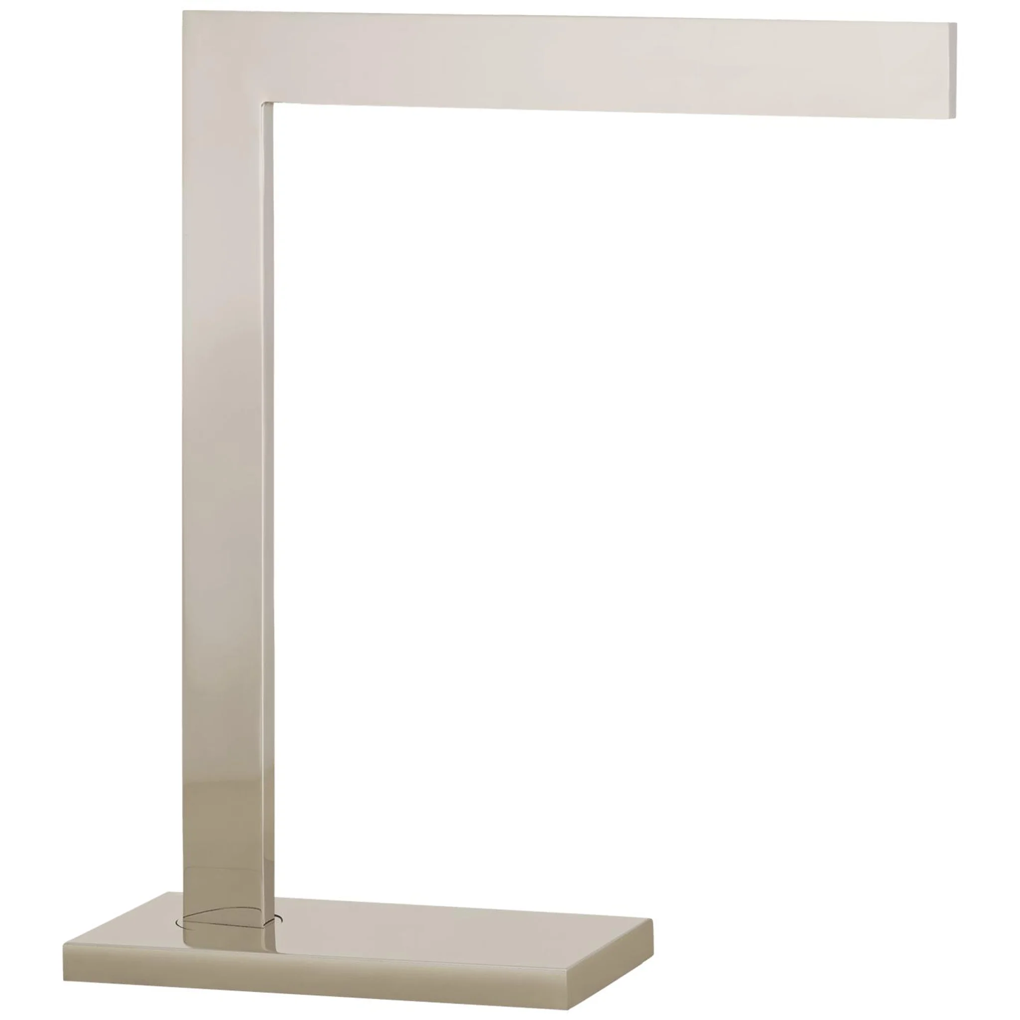 Купить Настольная лампа Lecce Desk Lamp в интернет-магазине roooms.ru