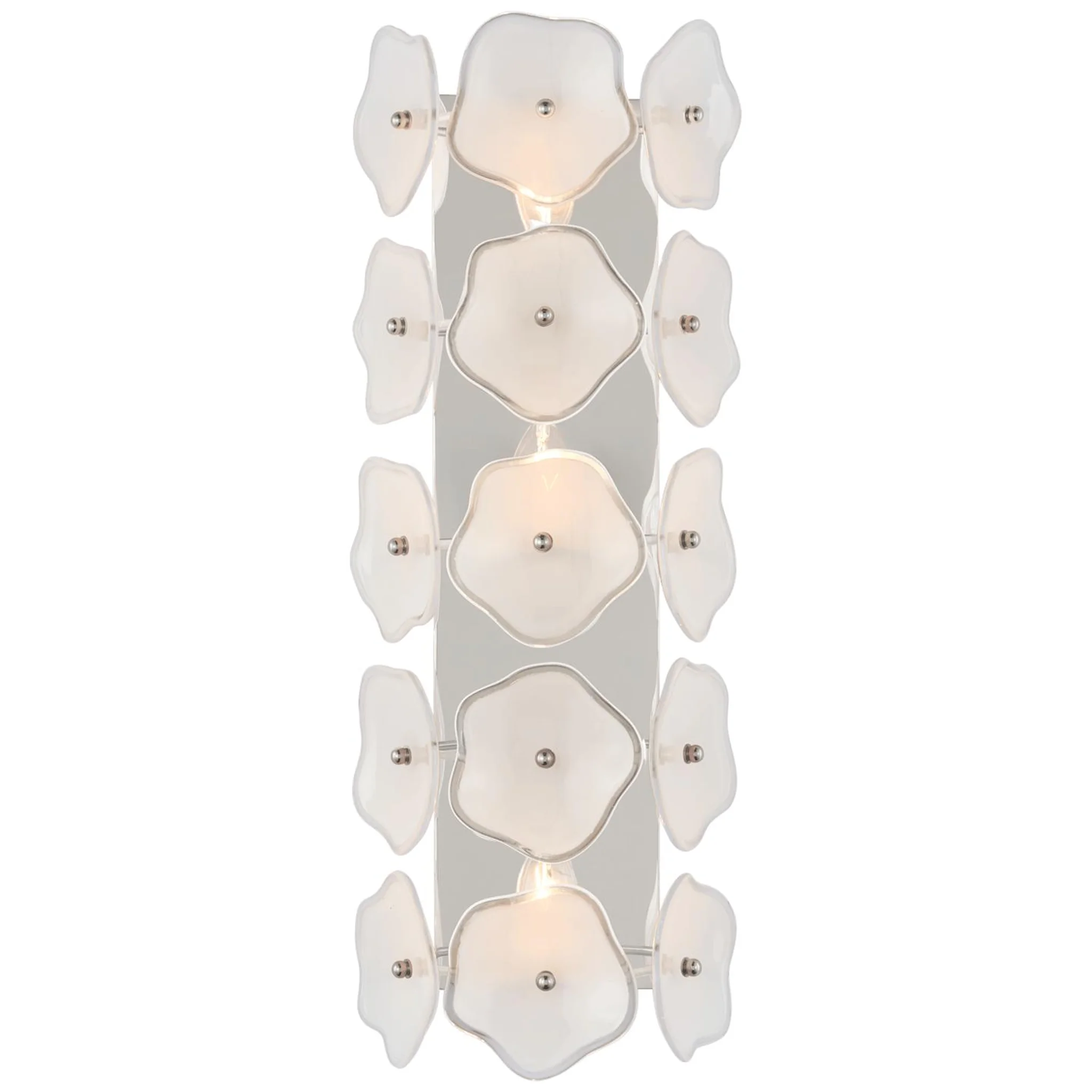 Купить Бра Leighton 20" Sconce в интернет-магазине roooms.ru