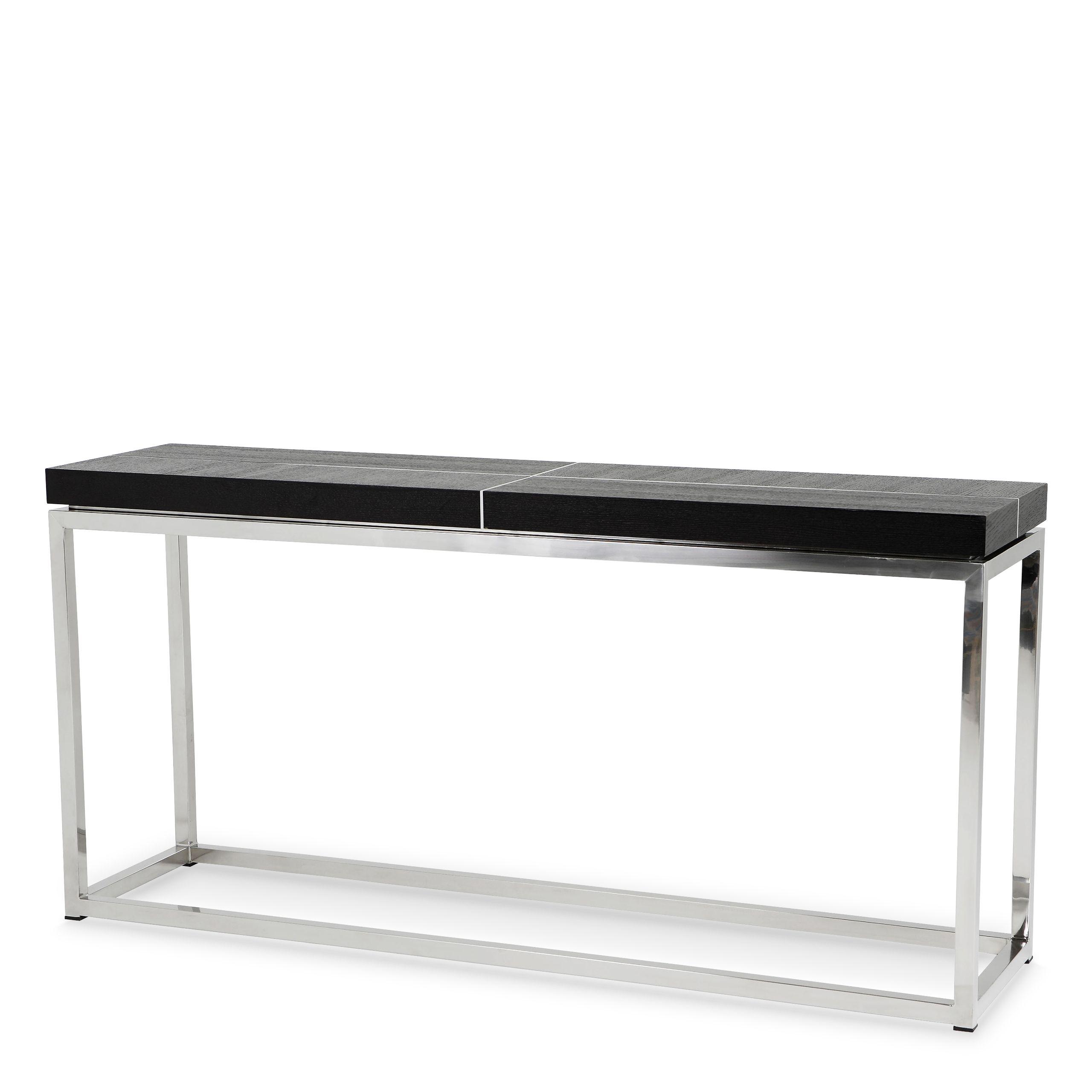 Купить Консоль Console Table Magnum в интернет-магазине roooms.ru