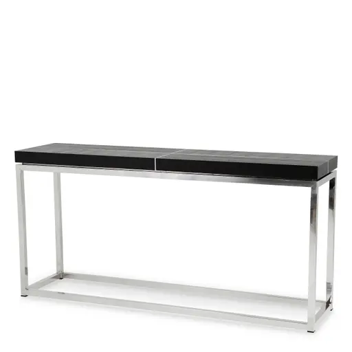 Купить Консоль Console Table Magnum в интернет-магазине roooms.ru