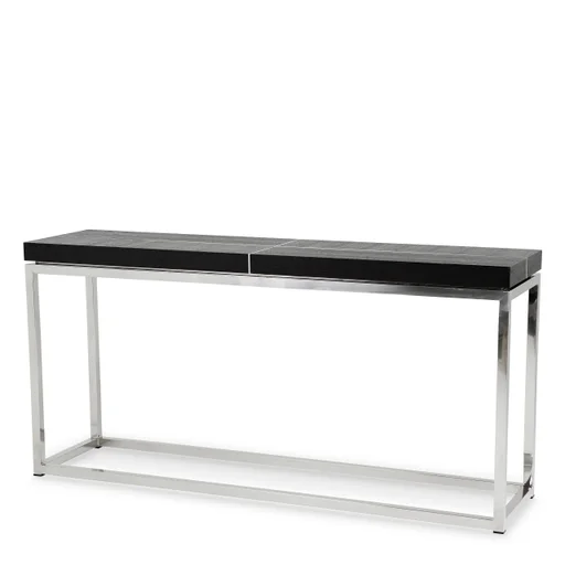 Купить Консоль Console Table Magnum в интернет-магазине roooms.ru