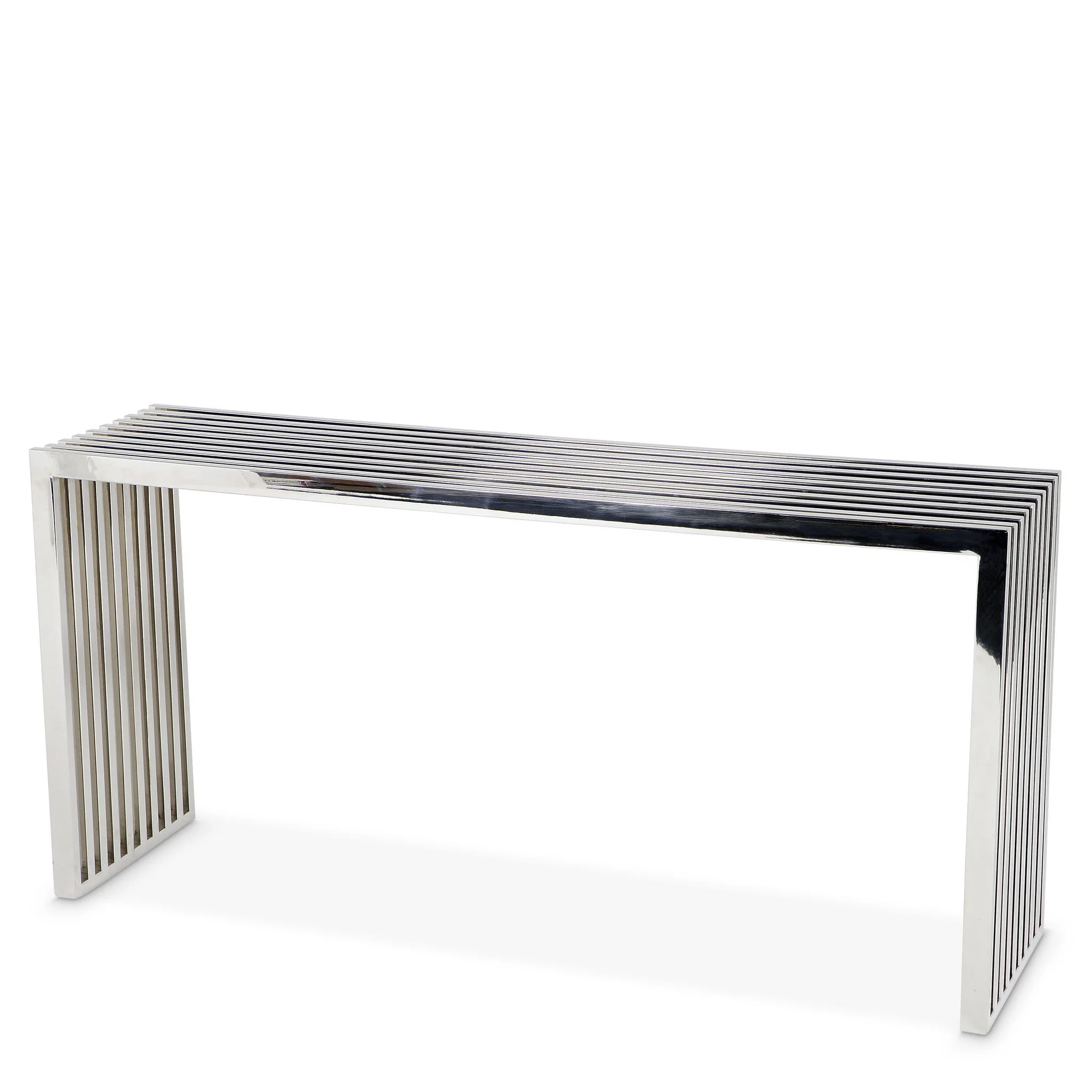 Купить Консоль Console Table Carlisle в интернет-магазине roooms.ru