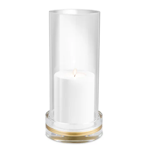 Купить Подсвечник Hurricane Henderson в интернет-магазине roooms.ru