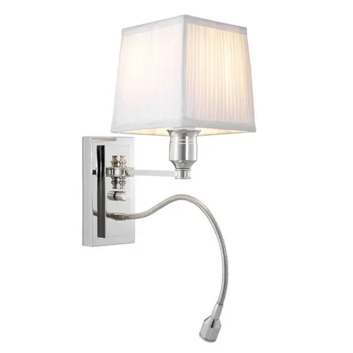 Купить Бра Wall Lamp Ellington в интернет-магазине roooms.ru