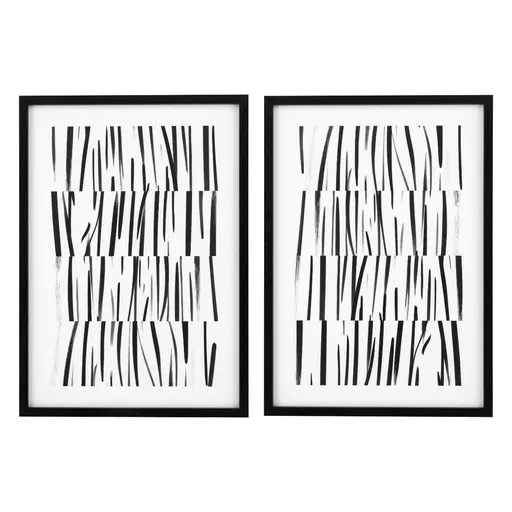 Купить Набор постеров Prints Melotti, Study of Cloth Drawing set of 2 в интернет-магазине roooms.ru