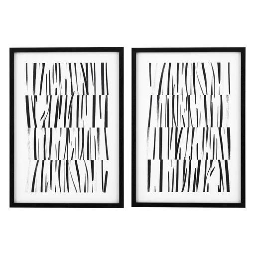 Купить Набор постеров Prints Melotti, Study of Cloth Drawing set of 2 в интернет-магазине roooms.ru