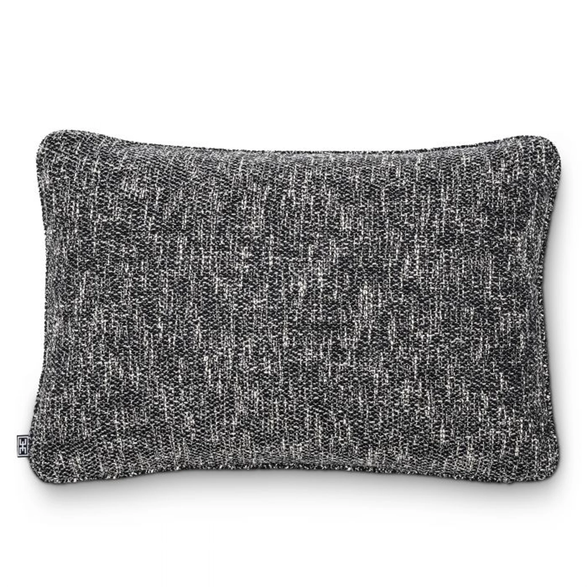 Купить Декоративная подушка Cushion Cambon в интернет-магазине roooms.ru