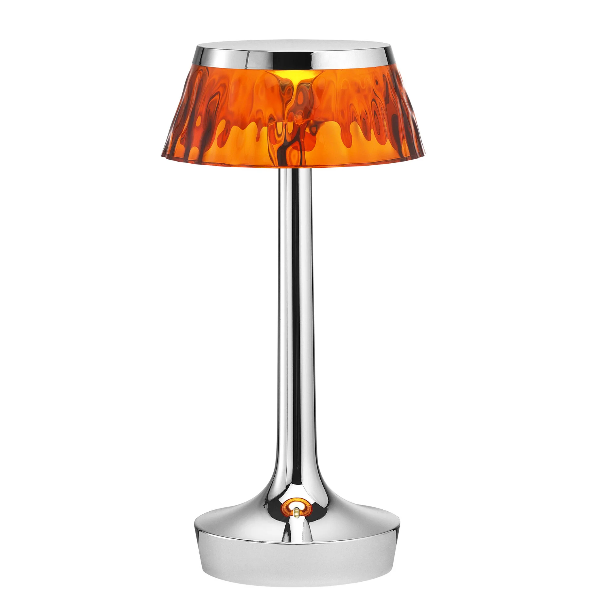 Купить Настольная лампа Bon Jour Unplugged в интернет-магазине roooms.ru