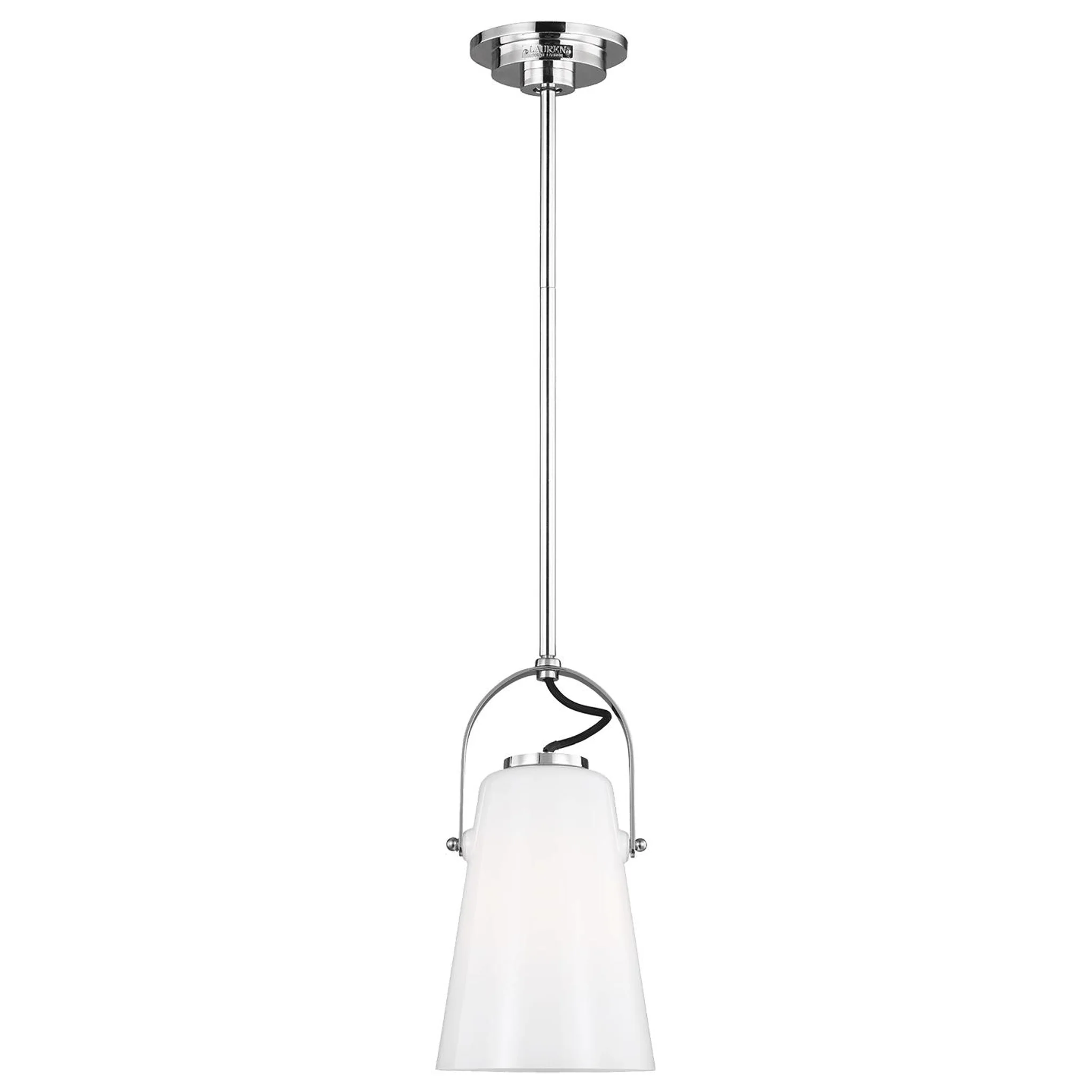 Купить Подвесной светильник Hazel Mini Pendant в интернет-магазине roooms.ru