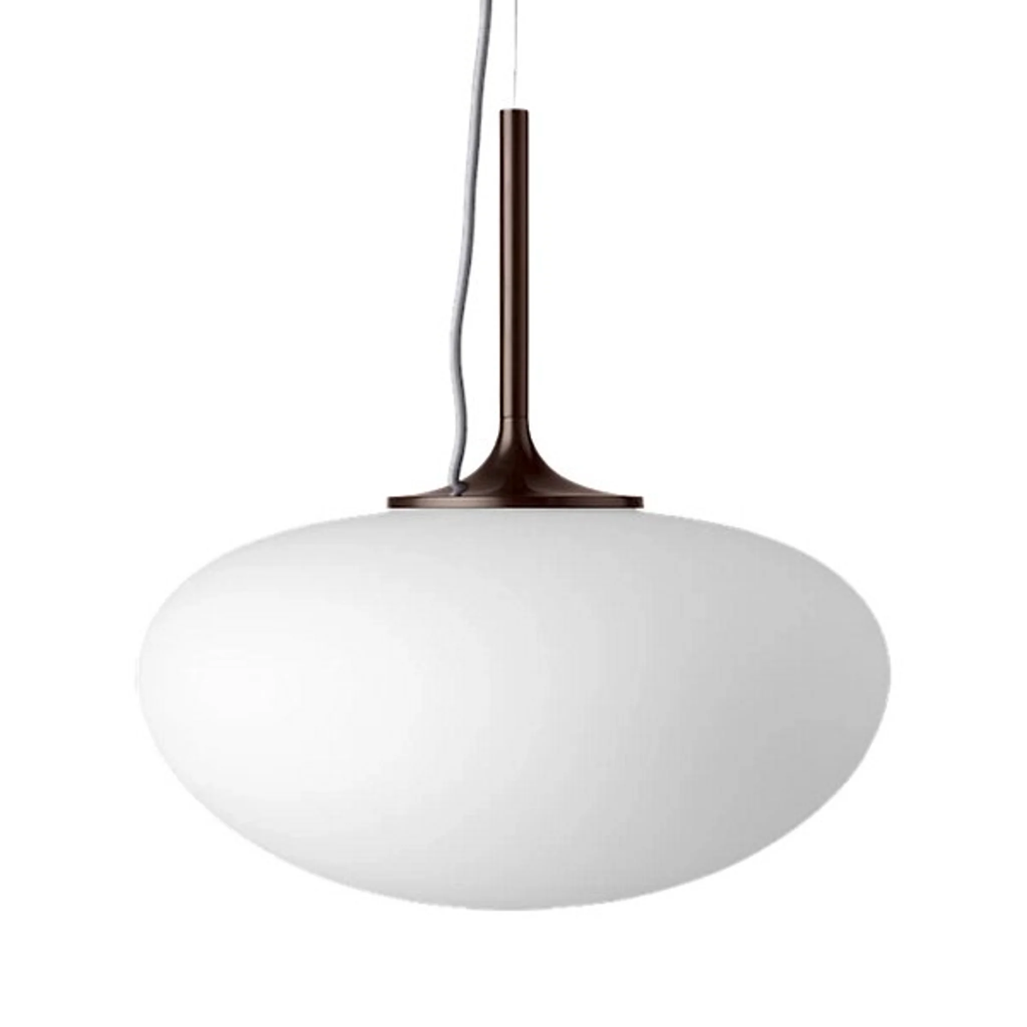 Купить Подвесной светильник Stemlite Pendant в интернет-магазине roooms.ru