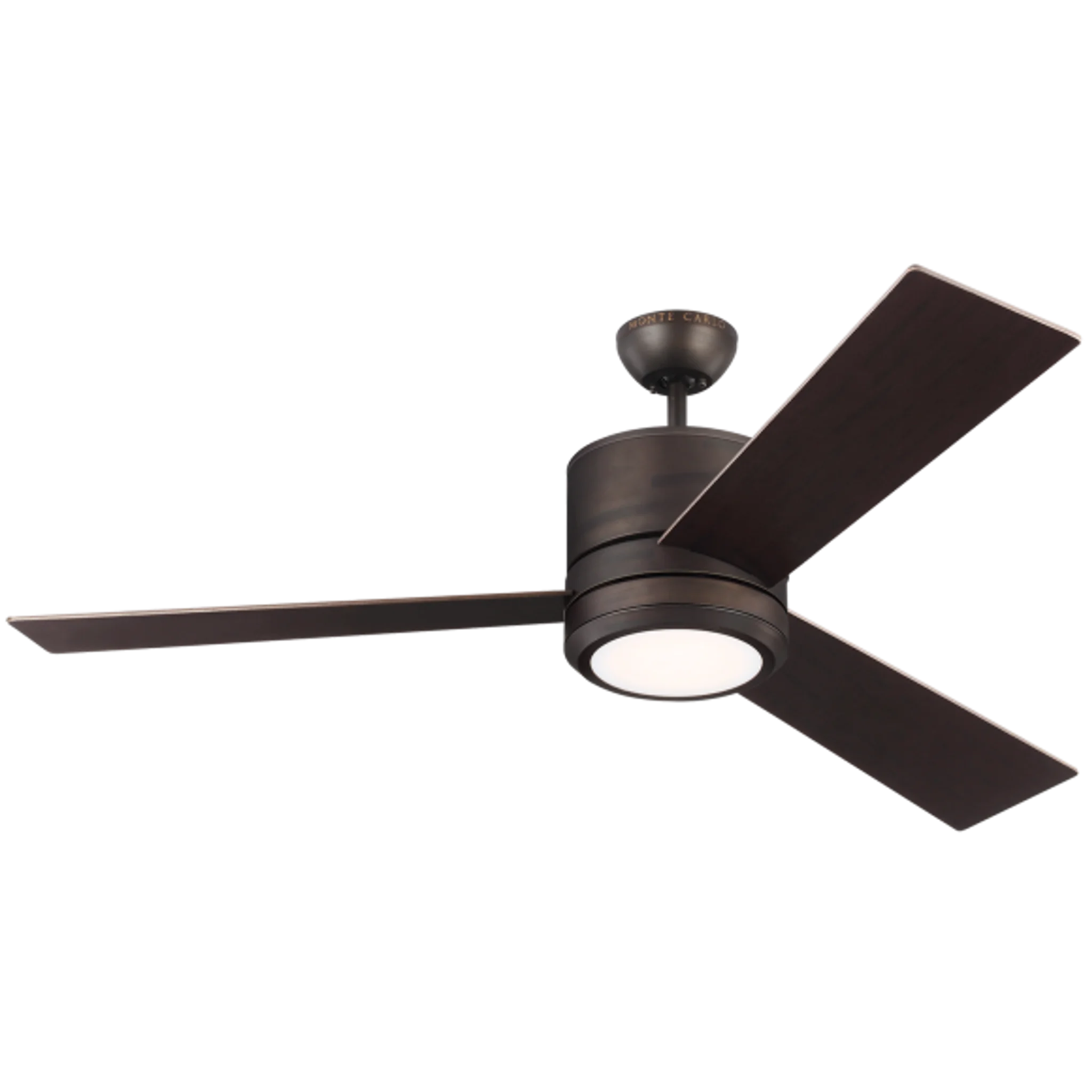 Купить Потолочный вентилятор Vision 56" Ceiling Fan в интернет-магазине roooms.ru