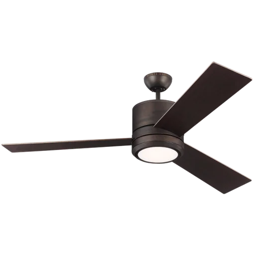 Купить Потолочный вентилятор Vision 56" Ceiling Fan в интернет-магазине roooms.ru