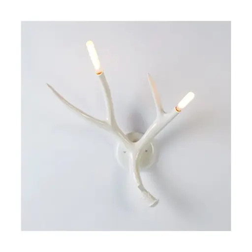 Купить Бра Superordinate Antler Wall Sconce в интернет-магазине roooms.ru