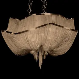 Large,Bronze, 2700 (Warm), 10 (Not Included)