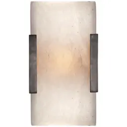 Bronze Alabaster