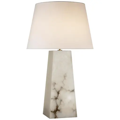 Купить Настольная лампа Evoke Large Table Lamp в интернет-магазине roooms.ru