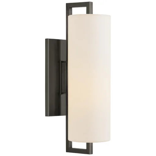 Купить Бра Bowen Medium Sconce в интернет-магазине roooms.ru