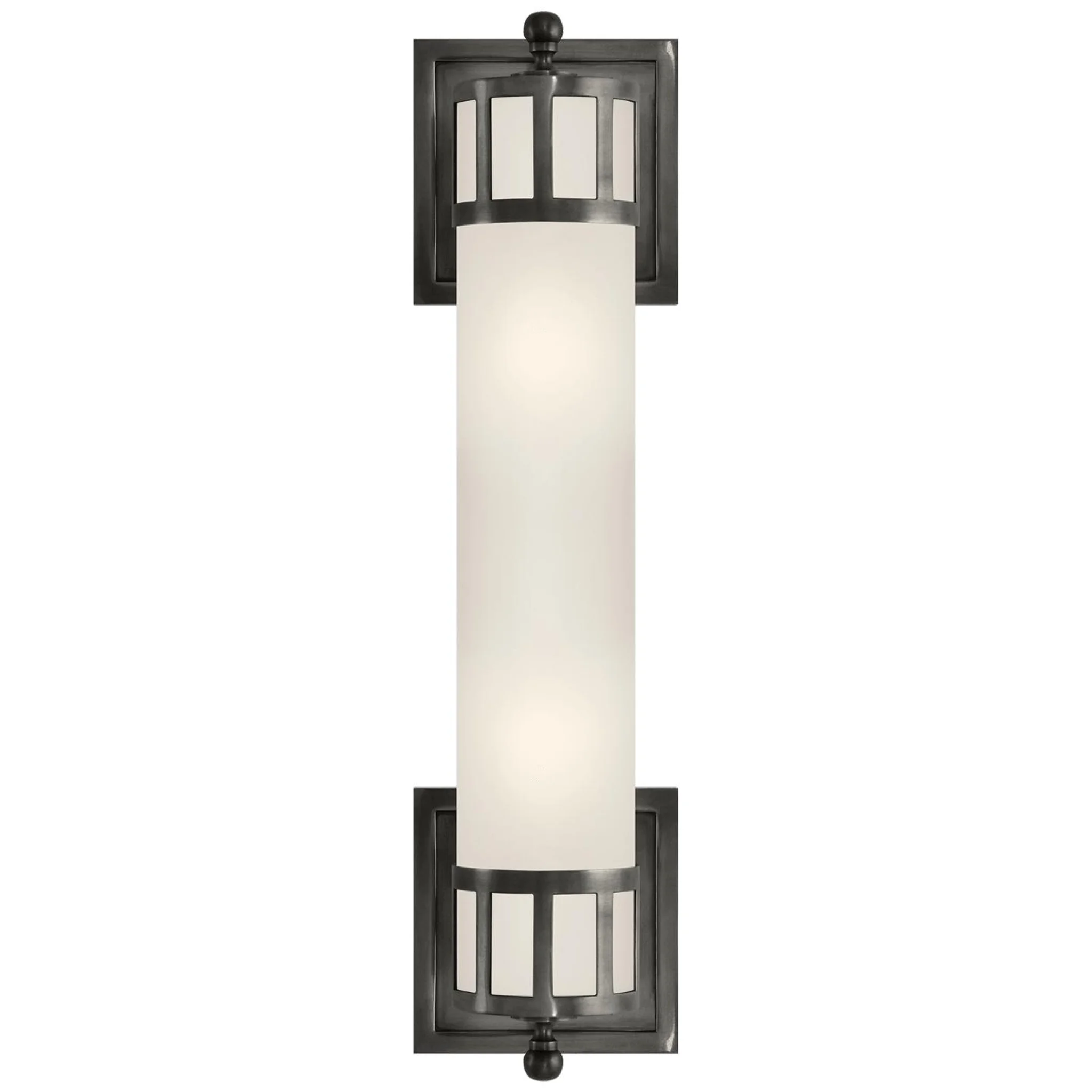 Купить Бра Openwork Medium Sconce в интернет-магазине roooms.ru