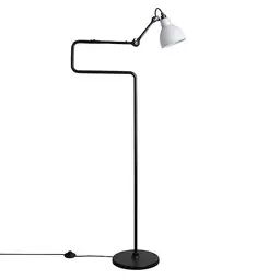 Polycarbonate, 1 (Not Included)