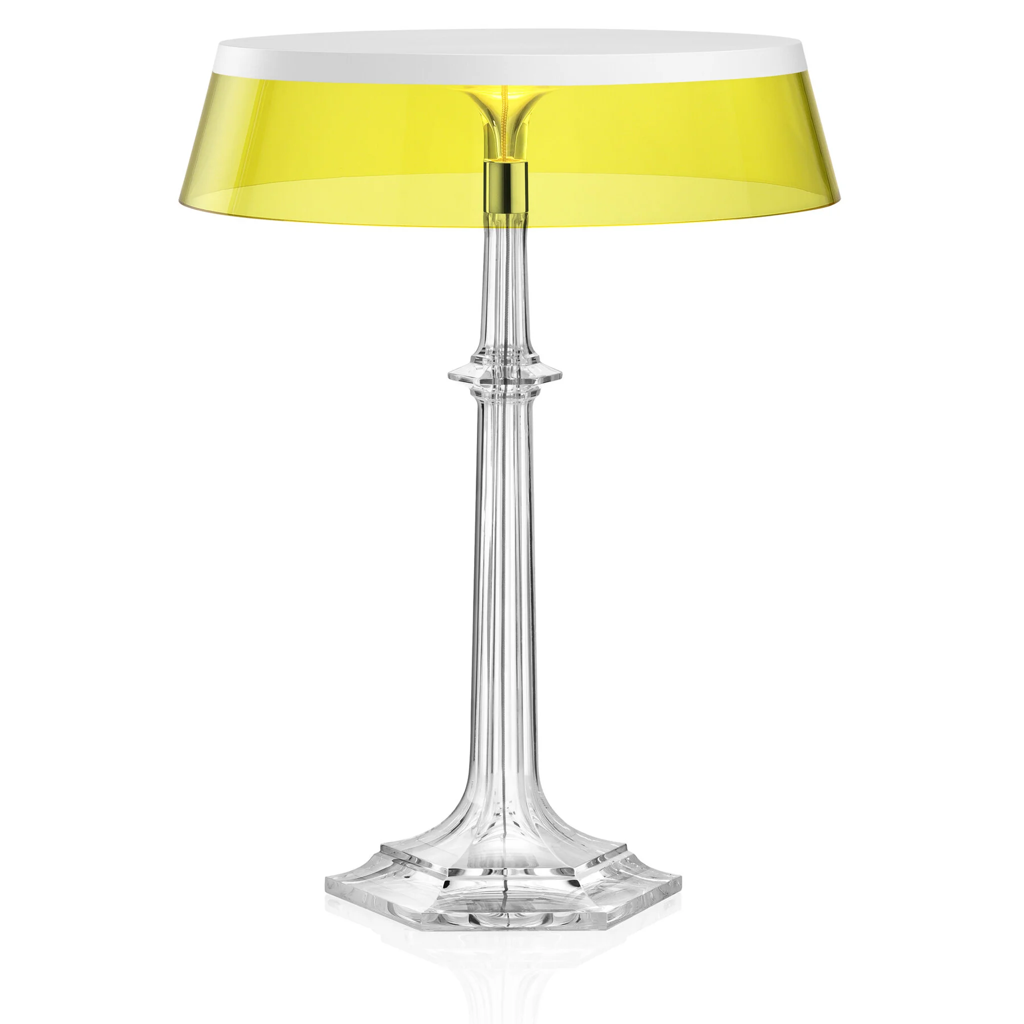 Купить Настольная лампа Bon Jour Versailles в интернет-магазине roooms.ru