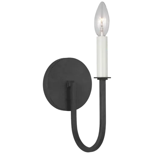 Купить Бра Leon Sconce в интернет-магазине roooms.ru