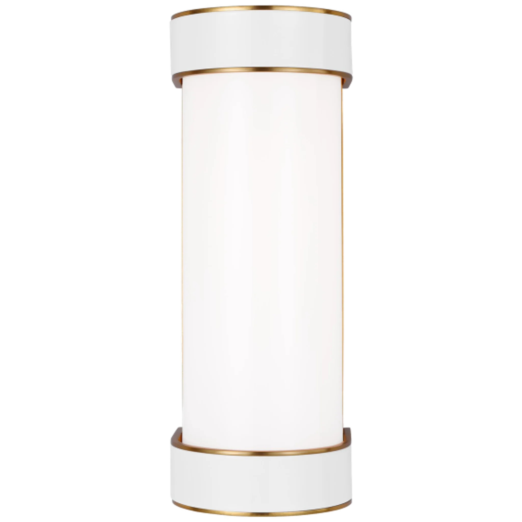 Купить Бра для ванной Monroe Small Vanity в интернет-магазине roooms.ru