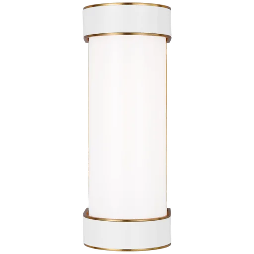 Купить Бра для ванной Monroe Small Vanity в интернет-магазине roooms.ru