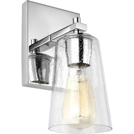 Купить Бра Mercer 1 - Light Sconce в интернет-магазине roooms.ru