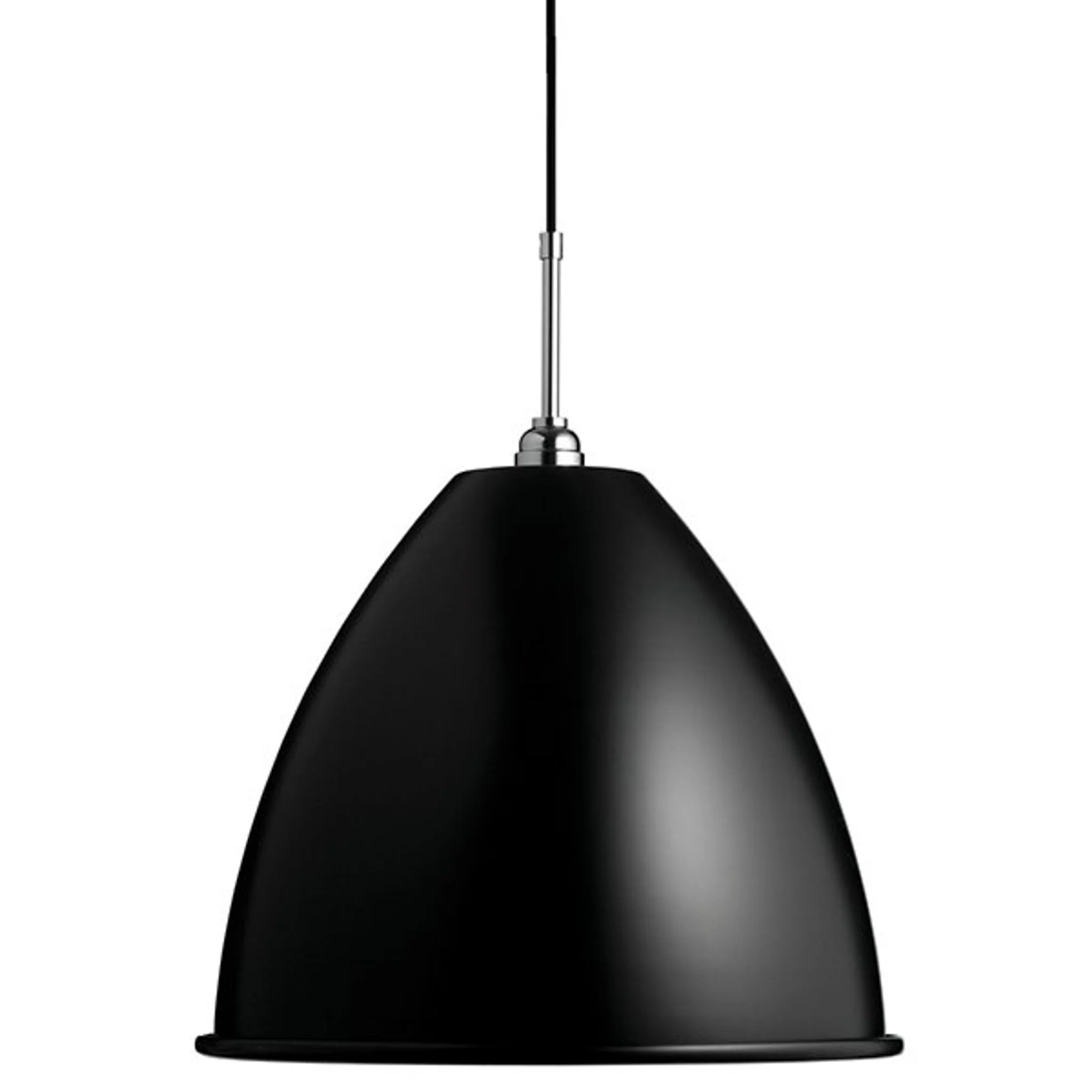 Купить Подвесной светильник Bestlite BL9 Pendant в интернет-магазине roooms.ru