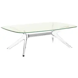 Crystal-Chrome,Green