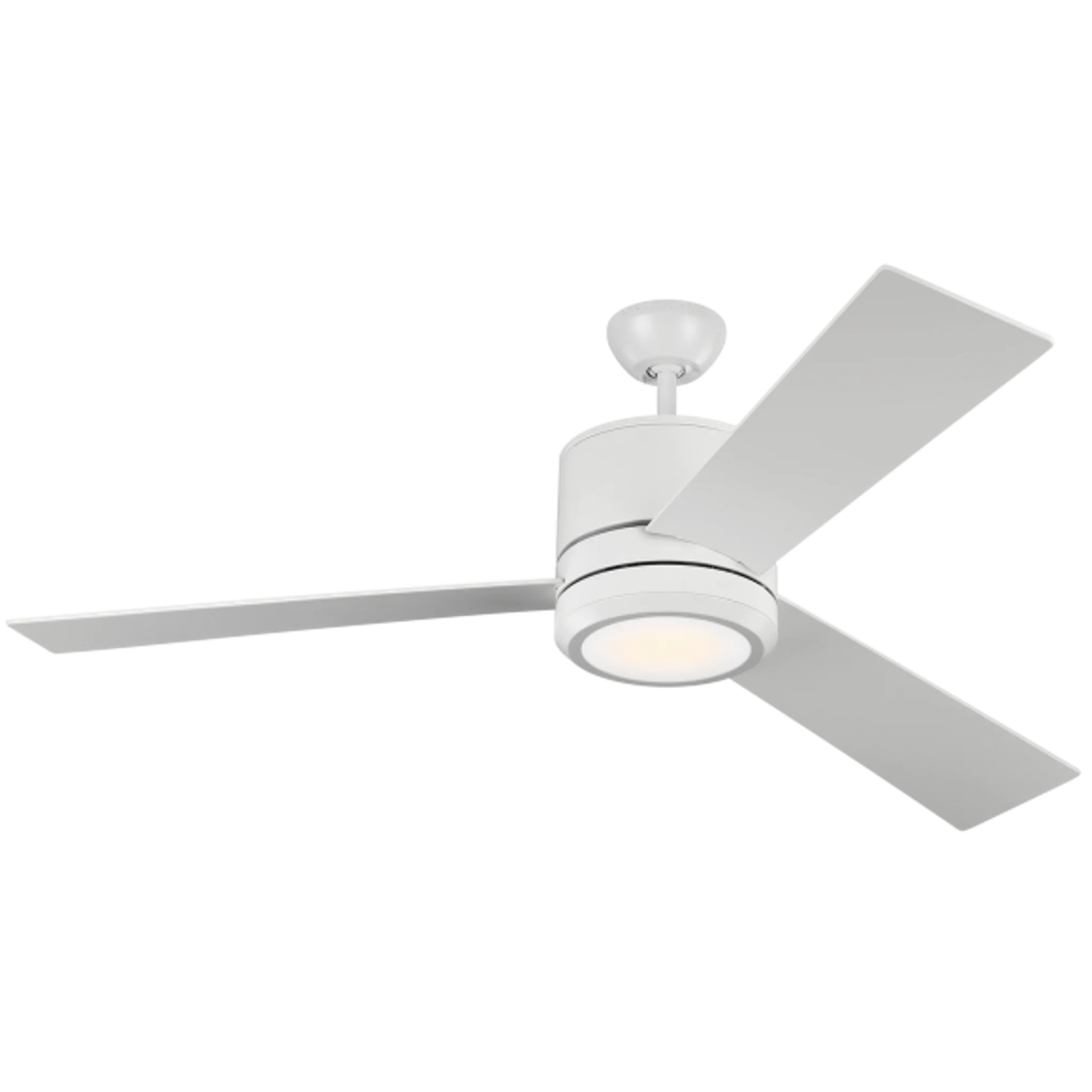 Купить Потолочный вентилятор Vision 56" Ceiling Fan в интернет-магазине roooms.ru