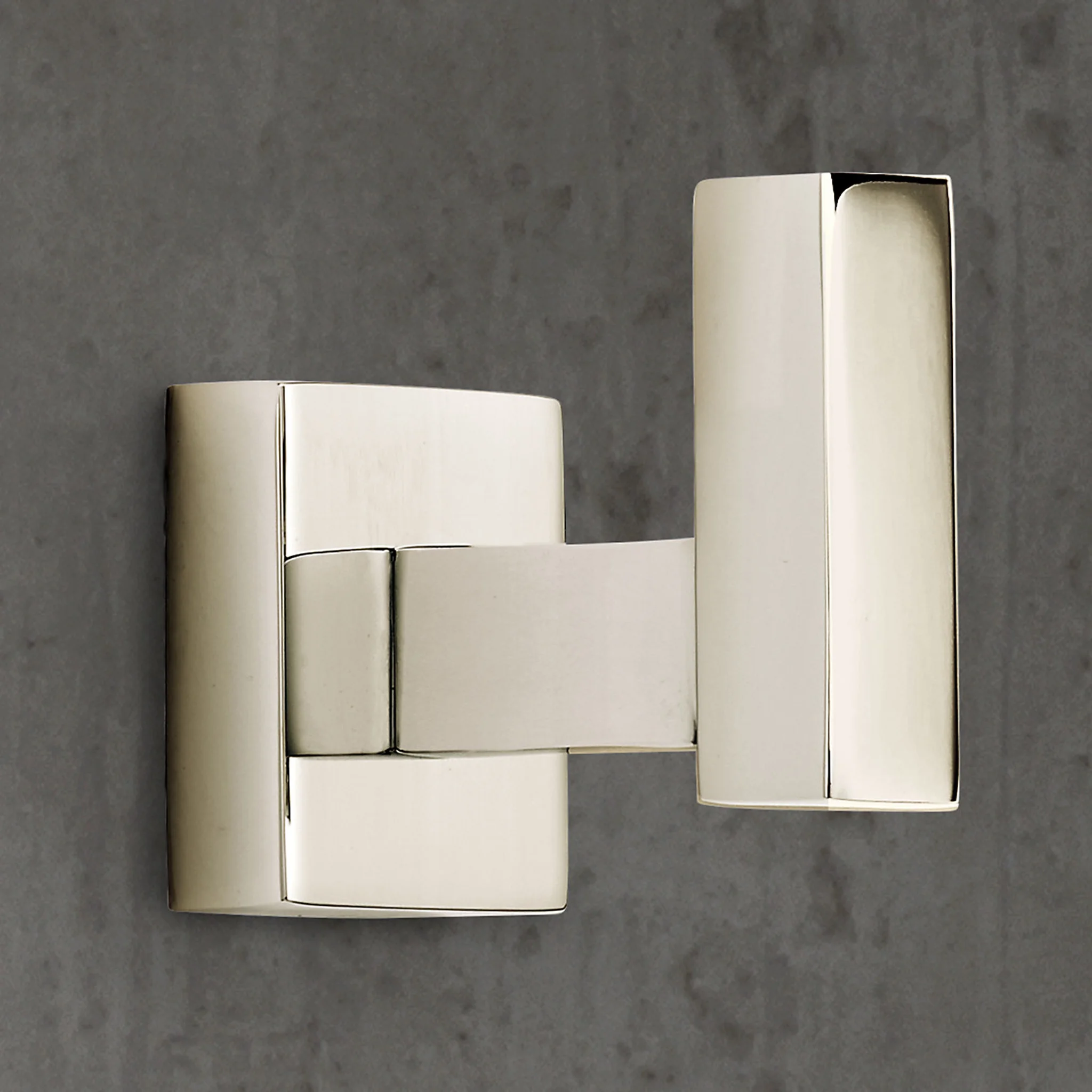 Купить Крючок Dover Hook в интернет-магазине roooms.ru