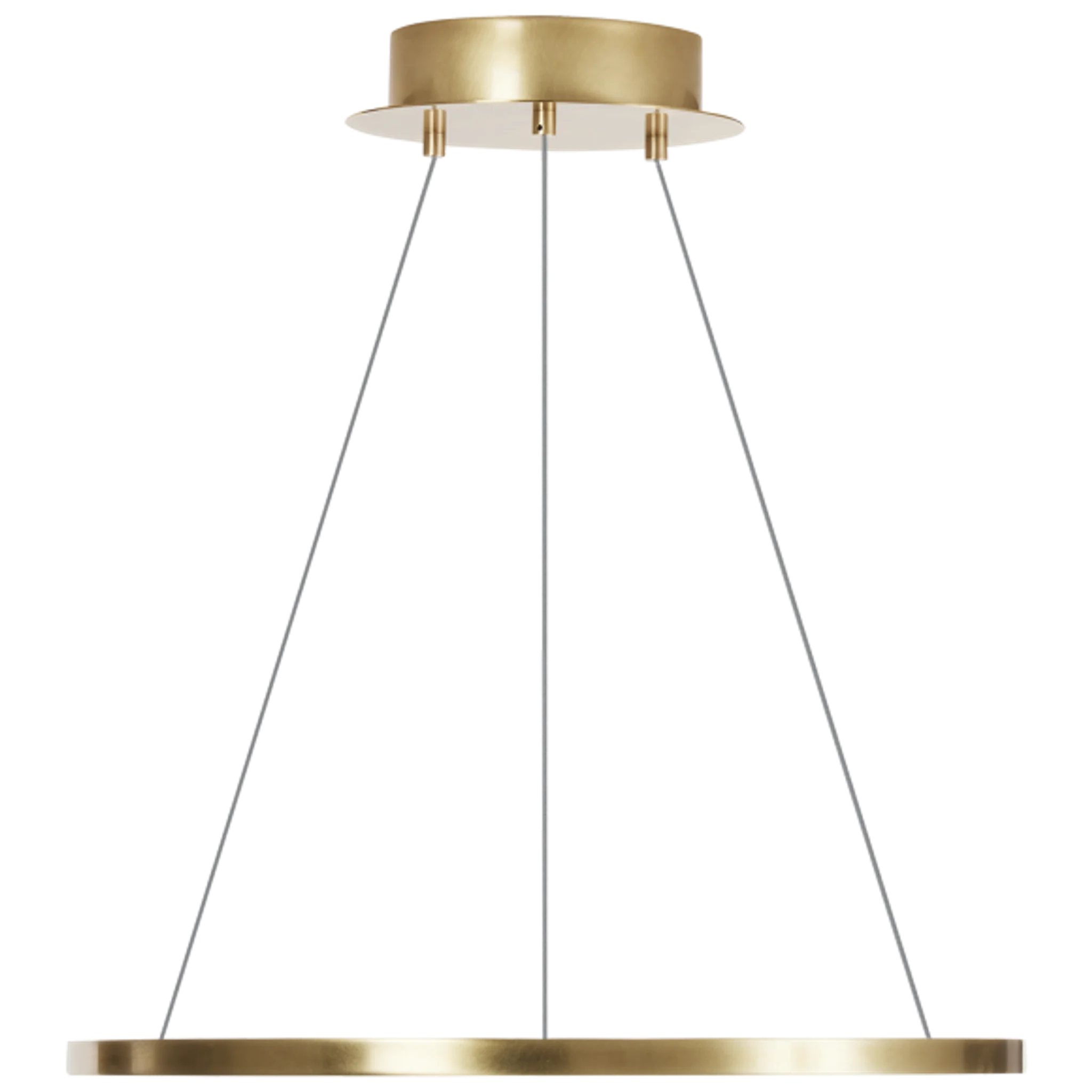 Купить Люстра Vellavi 24 Chandelier в интернет-магазине roooms.ru