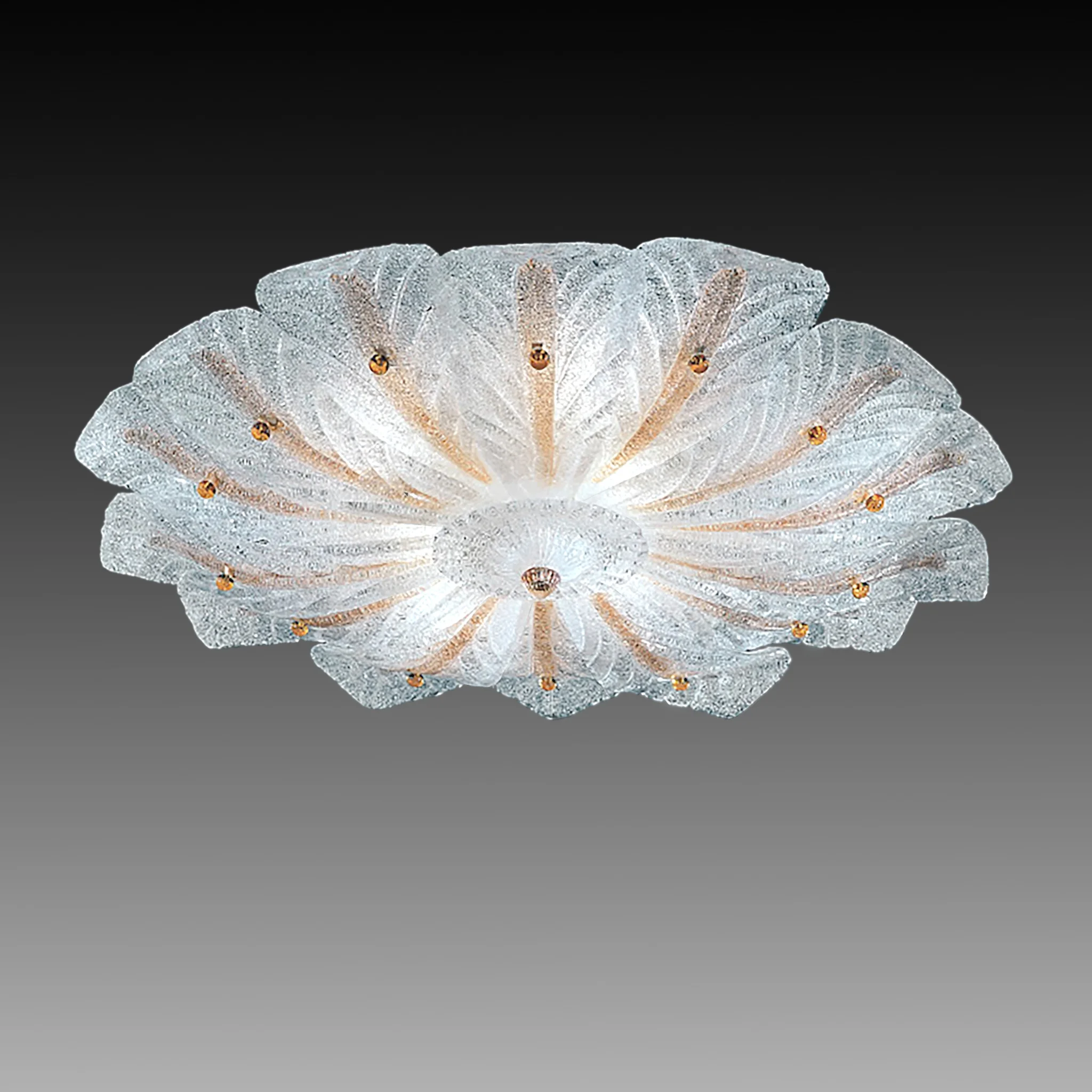 Купить Накладной светильник Chiara в интернет-магазине roooms.ru