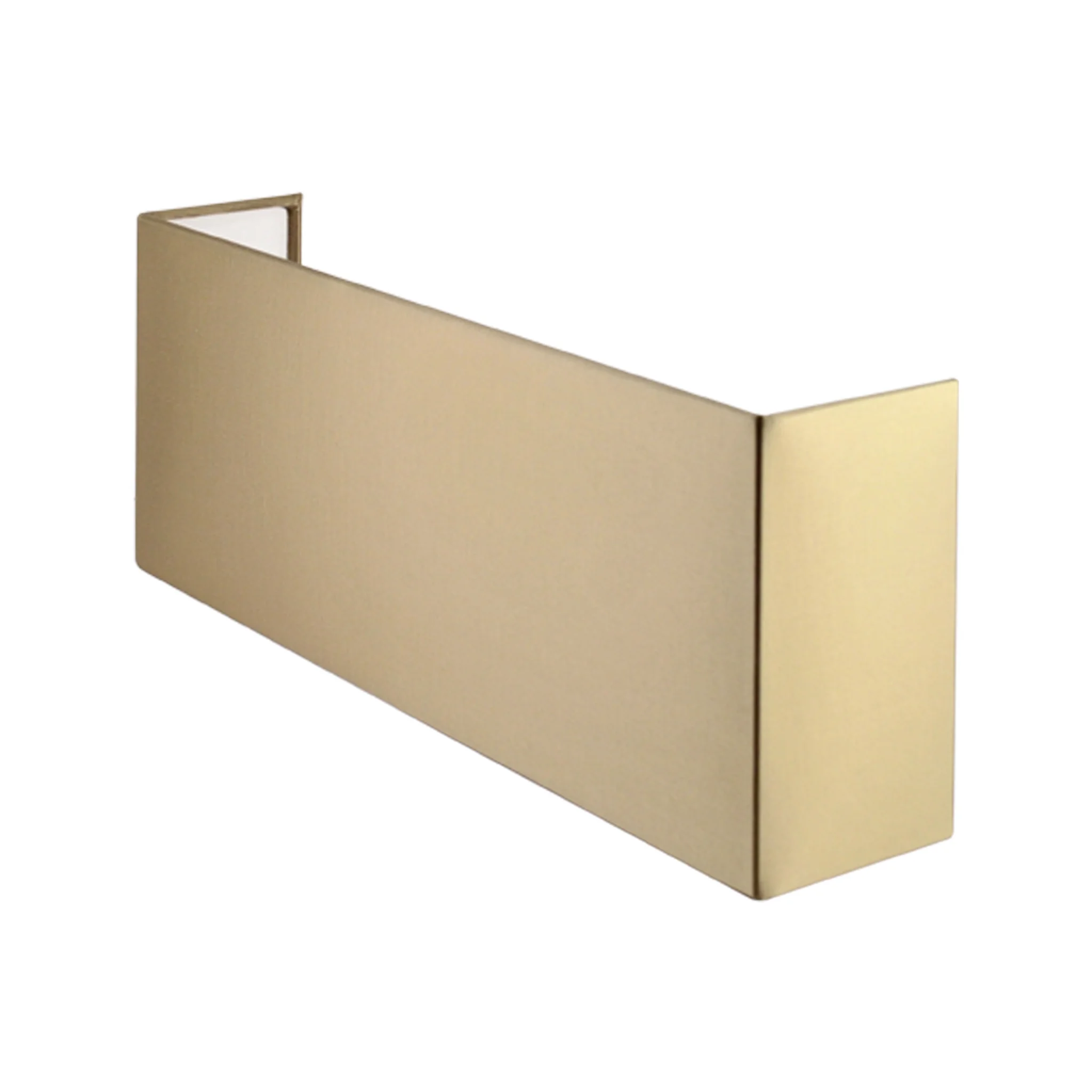 Купить Абажур Half Horizontal в интернет-магазине roooms.ru