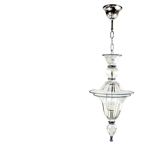 Купить Подвесной светильник Venezia в интернет-магазине roooms.ru