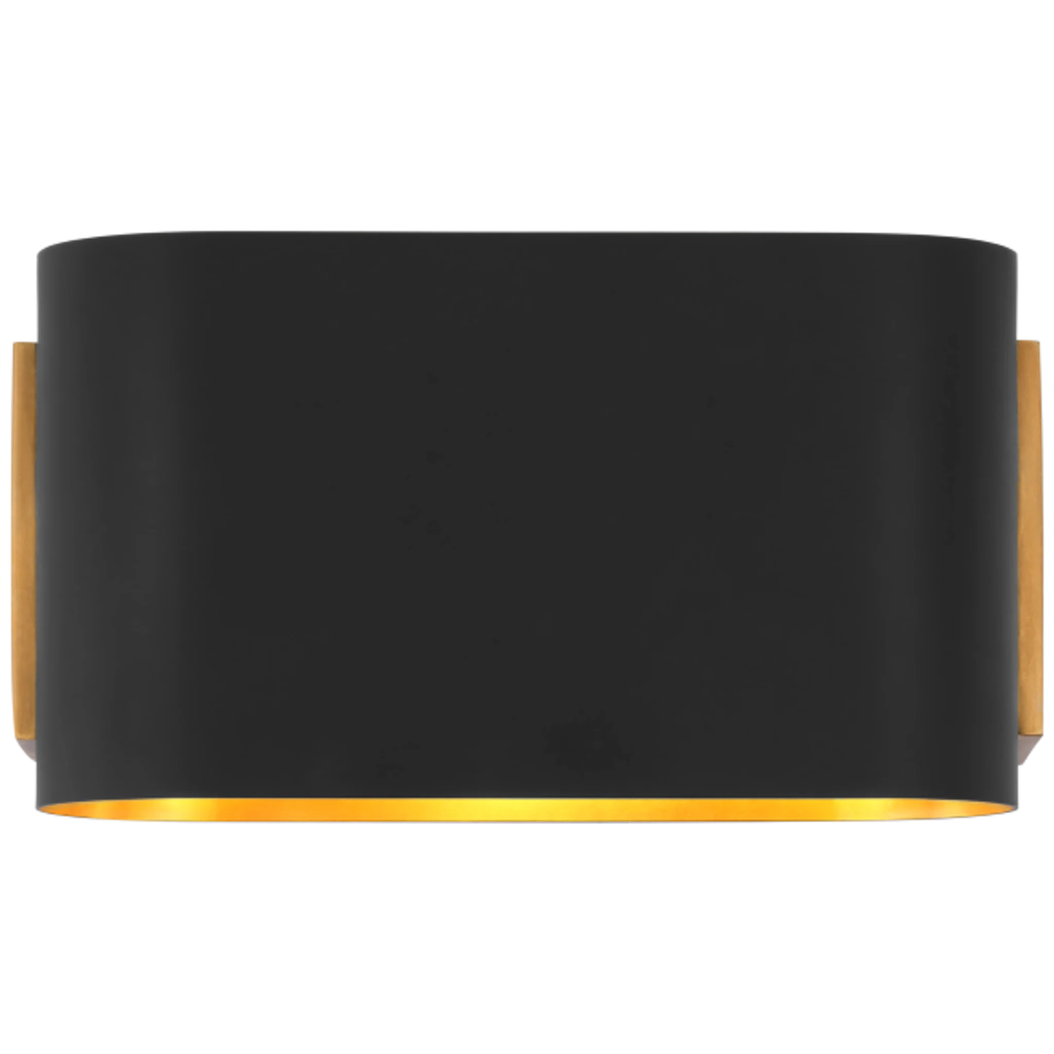 Купить Бра Nella Small Oblong Sconce в интернет-магазине roooms.ru