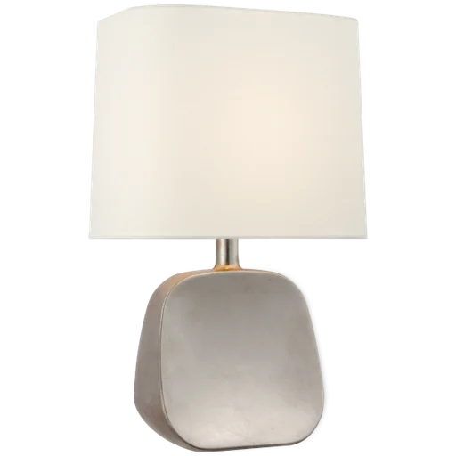 Купить Настольная лампа Almette Medium Table Lamp в интернет-магазине roooms.ru