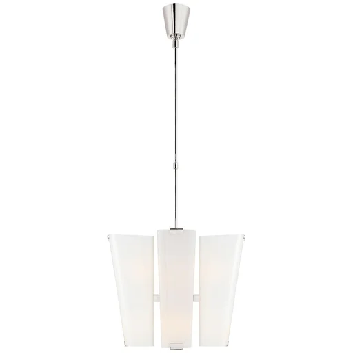 Купить Люстра Alpine Small Chandelier в интернет-магазине roooms.ru