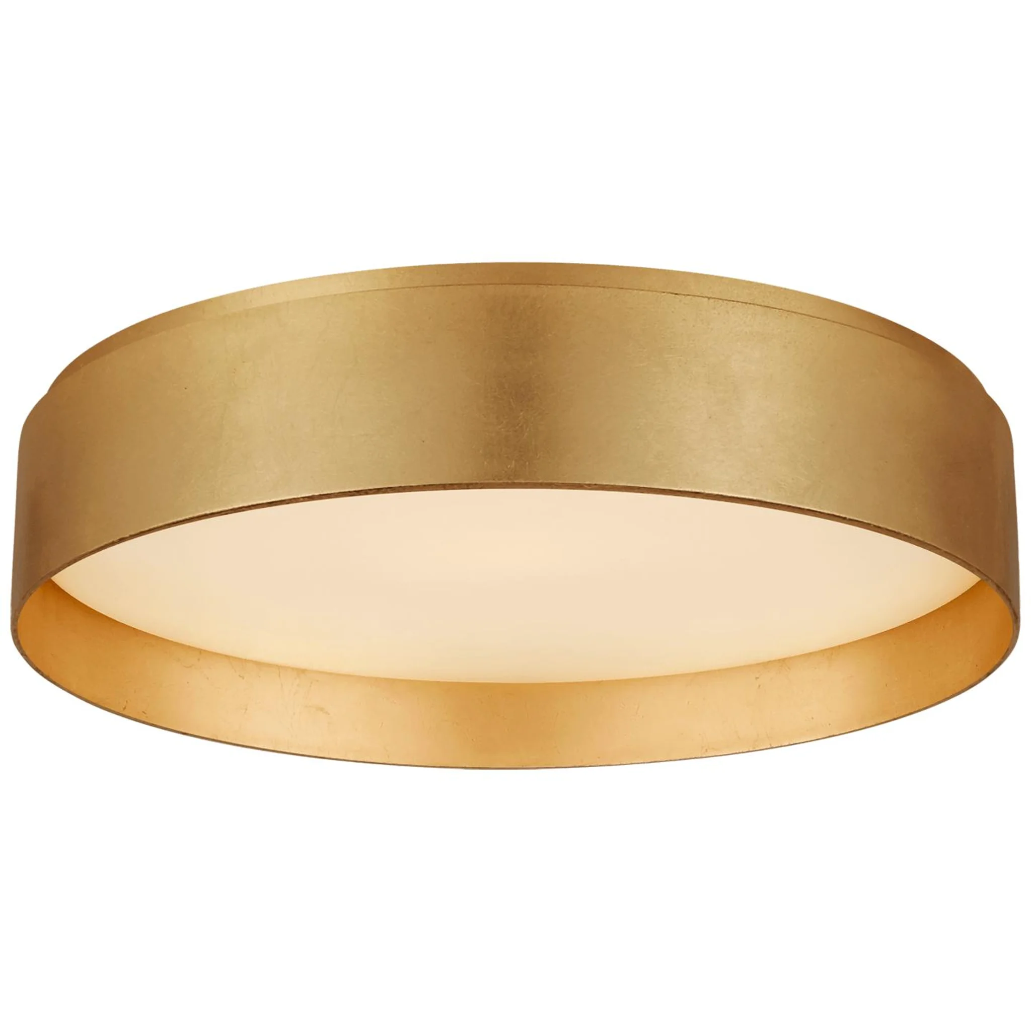 Купить Накладной светильник Shaw Large Flush в интернет-магазине roooms.ru