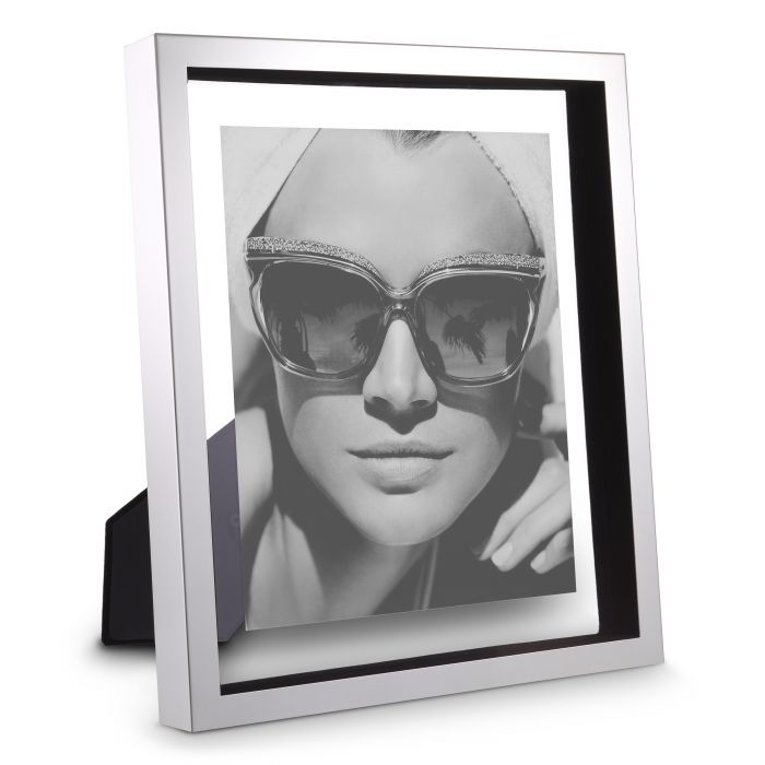 Купить Фоторамка Picture Frame Mulholland в интернет-магазине roooms.ru