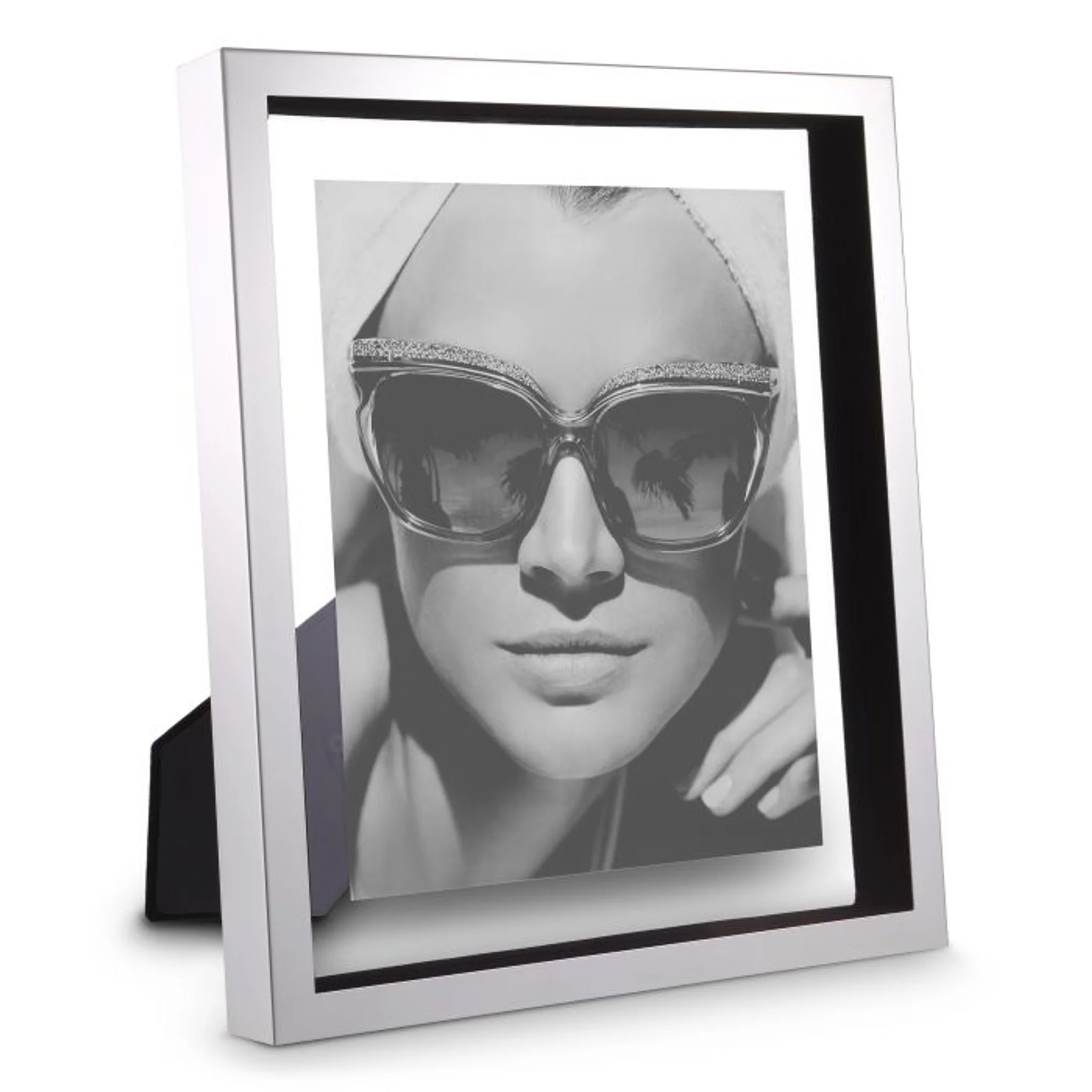 Купить Фоторамка Picture Frame Mulholland в интернет-магазине roooms.ru