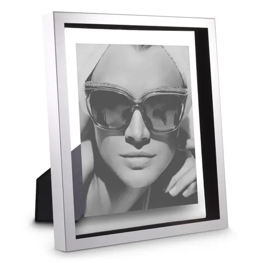Купить Фоторамка Picture Frame Mulholland в интернет-магазине roooms.ru