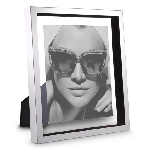 Купить Фоторамка Picture Frame Mulholland в интернет-магазине roooms.ru