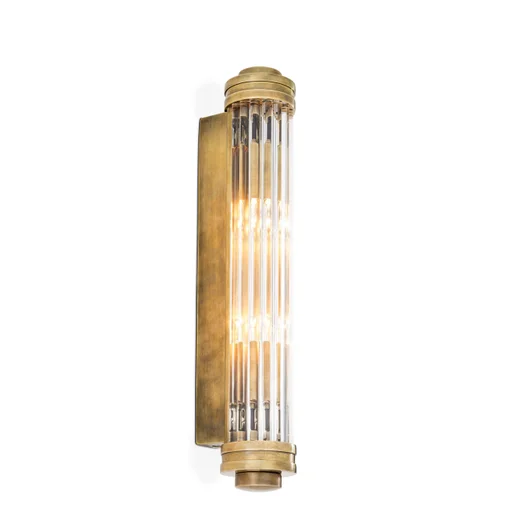 Купить Бра Wall Lamp Gascogne в интернет-магазине roooms.ru